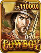 รีวิวสล็อต เครดิต ฟรี ล่าสุด 2021 สนุกสุดมันส์ เล่นฟรีก็ดี!