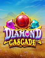 เกม ไพ่ สล็อตทดลอง ปั่น สล็อต ฟรี แบบสนุกสุดมันส์