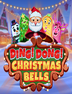 เกม ไพ่ สล็อตสูตร บา คา ร่า ทดลอง ฟรี: วิธีเล่นที่ง่ายและได้ผล